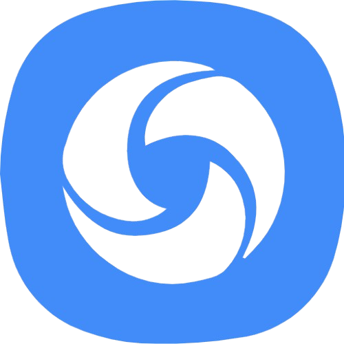 PT UniGuard Indonesia