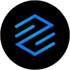 PT Zen Multimedia Indonesia